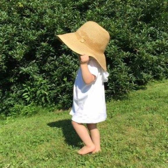 Meet your Posher, Anne - Picture 1 of 1